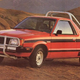 Illustration for article titled Whats the most versatile car?